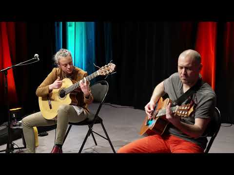 CÔTÉ VAGUE RISETTE