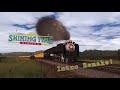 Shining Time Station Intro Trainz Remake