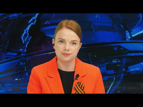 Новости / 07.05.2024 / 15:00