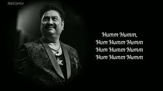 Download lagu Chand Sitaare Full Song With Lyrics By Kumar Sanu, Alka Yagnik, Rajesh Roshan, Saawan Kumar Tak mp3 Download lagu Chand Sitaare Full Song With Lyrics By Kumar Sanu, Alka Yagnik, Rajesh Roshan, Saawan Kumar Tak mp3