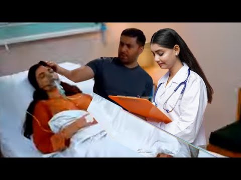 Dao Episode 63 Teaser | Dao Episode 63 Promo | Full Story || Tonight || May 10, 2024