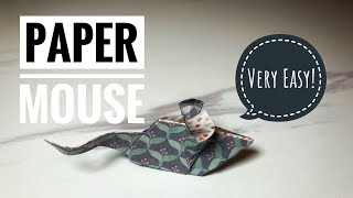 Origami Animals - Paper Zoo Tutorials | Andy Origami