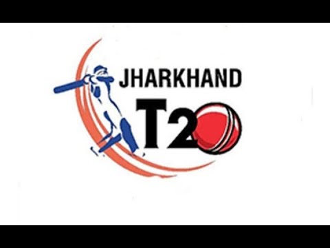 Jharkhand T20 league live
