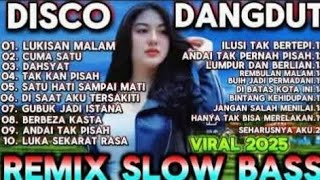 Download lagu PLAYLIST TERBARU 2025 MIX DUT DANGDUT WAKATOBI TRENDING VIRAL TIKTOK POP NOSTALGIA mp3 Download lagu PLAYLIST TERBARU 2025 MIX DUT DANGDUT WAKATOBI TRENDING VIRAL TIKTOK POP NOSTALGIA mp3