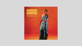 Miriam Makeba - Iya Guduza