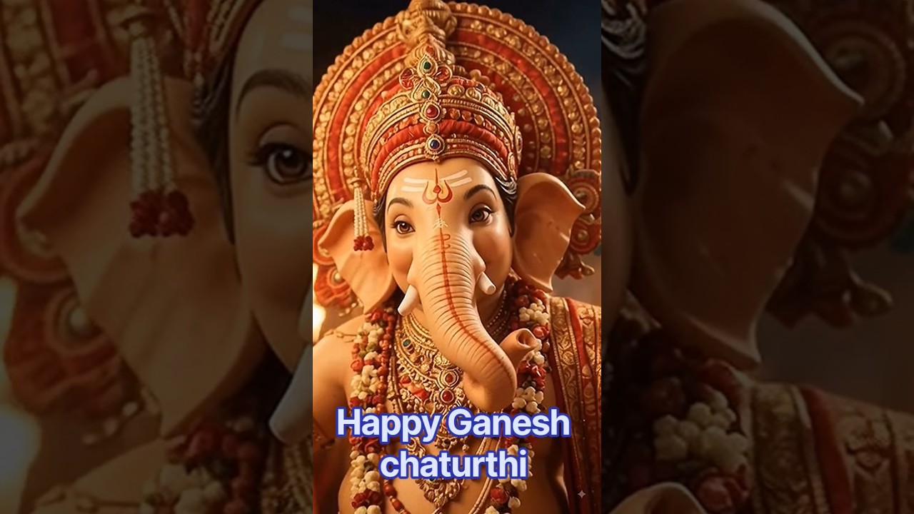 happy ganesh chaturthi Right Way To Upload YouTube Shorts #shorts #viral #trending #ganesh #shiv