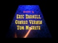 Madagascar 3 End Credits