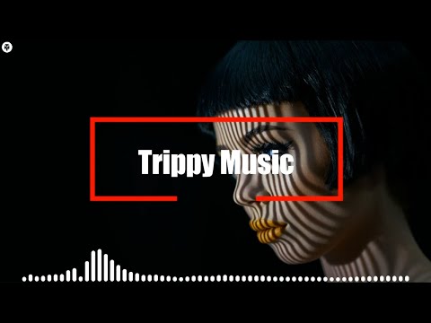 Aka Carl - Laktoa Radio Mix - (21-09-2020)