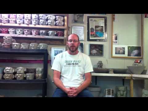 Why Is My Pool Pump Making A Loud Whining Noise?