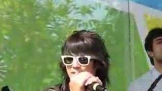 Jonas Brothers - Just Friends