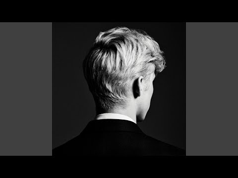 Animal – Troye Sivan