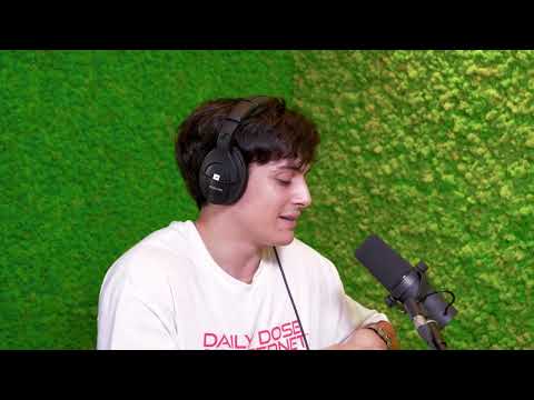 Vivi il presente per goderti il futuro