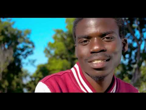 Kumpewu  Tikapuma Kumwamba