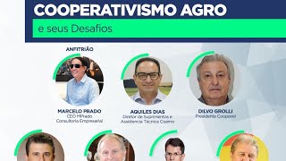 Miniatura do vídeo