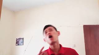 Download lagu Cover lipsing Ebiet Beat e Sholat gitu loh mp3 Download lagu Cover lipsing Ebiet Beat e Sholat gitu loh mp3