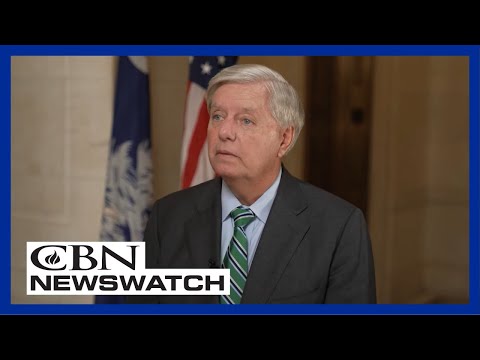 CBN NewsWatch AM: September 20, 2022