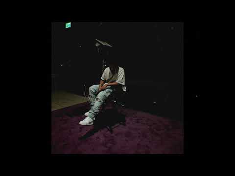 [FREE] frvrfriday x eli sostre type beat - "strangers"