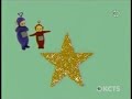 Teletubbies Indian Dance India US Version