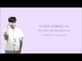 EXO-K (엑소-K) Run (런) (Korean Version) Color ...