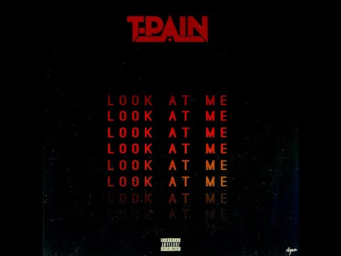 Lirik Lagu