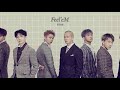 BTOB Brother Act 2nd Full Album