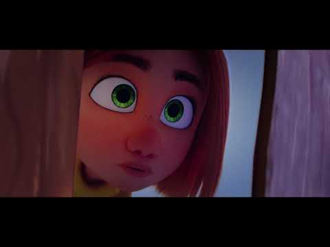 Galerie - Trailer 5 (Video 5)