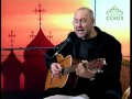 Валерий Малышев "Тенор" 