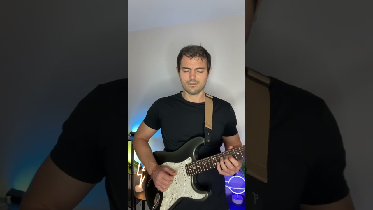 Promotional video thumbnail 10 for Dave Berry