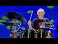 Cream - Pressed Rat and Warthog (Royal Albert Hall, 2005)