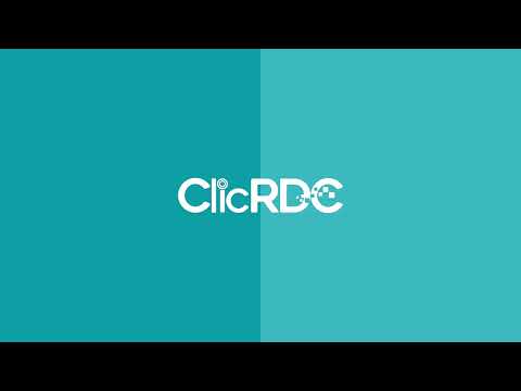 GRUPO CONDÁ DE COMUNICAÇÃO -Cobertura Eleições 2020