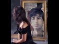 Tere Bina Dil Mera Ek Pal B Nahi Lagta Aa Jao Harjai Gham Mera Nahi Gat Ta Naveed Ilyas