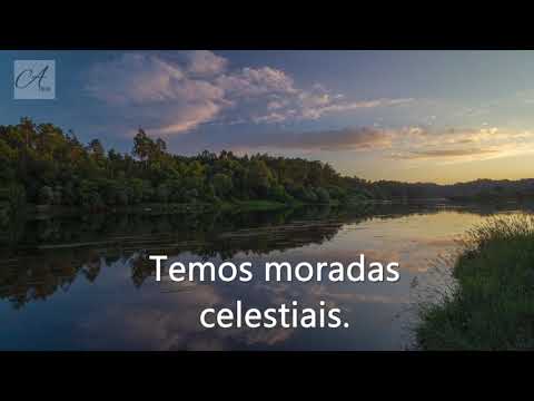 CCB Hino 278 - Éramos mortos nas obras más (Cantado e Legendado) Hinário 5