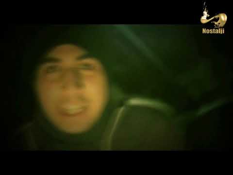 Rapkan - vur parcala