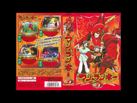 Power Play　/　宮崎歩