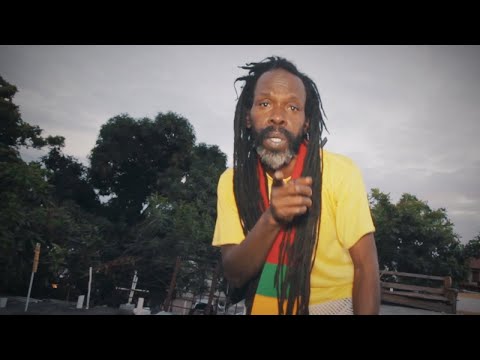 Steve Machete, Otoctones - Children Of The Future [Evidence Music]