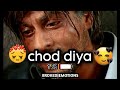 Chod Diya Status Chod Diya Woh Rasta Status Broked Emotions