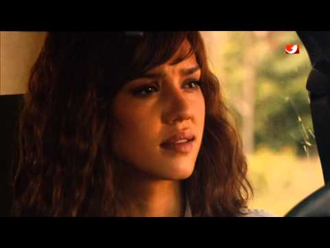 Machete 20150119 2227