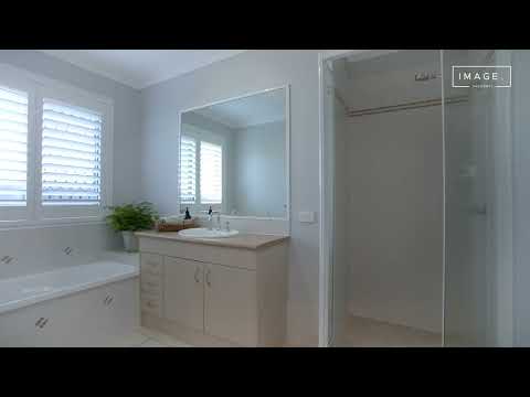 Video for 35 Yandina Place, Deception Bay  QLD  4508