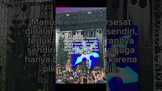 Download lagu #supermanisdead #storytime #storywa #storyharian #shortsviral #shortvideo #shorts #shortsfeed mp3
