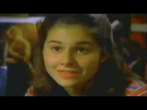 Picture Perfect (1995)