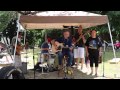 COLDWATER SMITH & CO   Neil Youngs, Beautiful Bluebird   Waterford VFW  Aug 9,2015