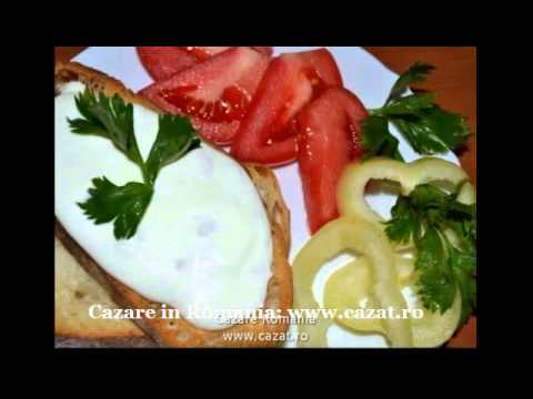 Cazare Studina, Olt - Cazat.ro