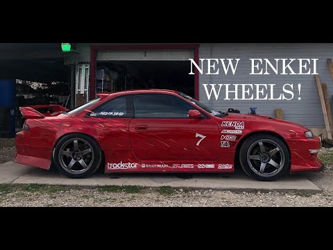 Are "Real" wheels worth the $?