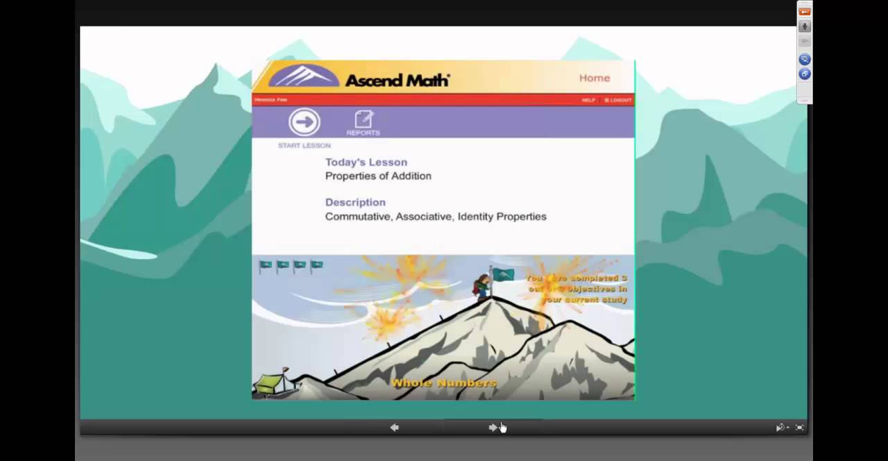 Helping Special Education Students with Math Deficits Succeed