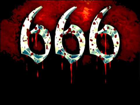 Proficy Ft. Valtiel, Aztek &  Da Evilist - Found Forever.