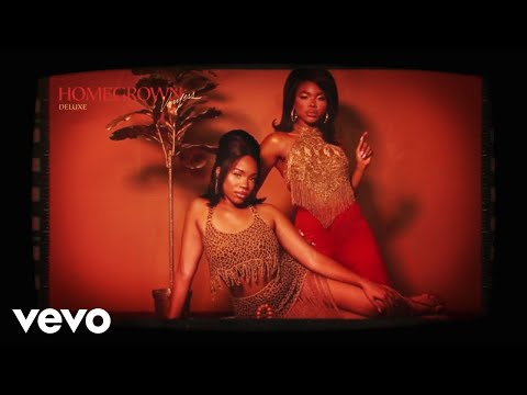 Video thumbnail for Love & Hope