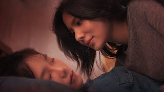 Download lagu Kreen & Thamon - Unpredicted Love - MelodyMinds - Runaway series |4K [EngSubs] mp3