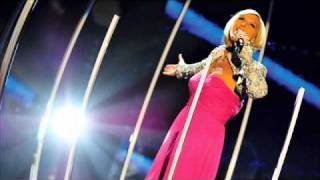 Sanna Nielsen - I&#39;m In Love (SoundFactory Radio Mix)