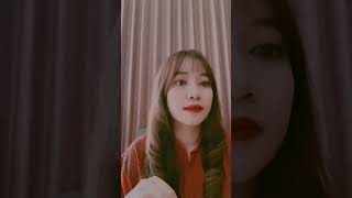 Download lagu Keringat Berlebih Saat Tidur Bisa Jadi Gejala Awal penyakit #health #shorts #infosehat mp3 Download lagu Keringat Berlebih Saat Tidur Bisa Jadi Gejala Awal penyakit #health #shorts #infosehat mp3