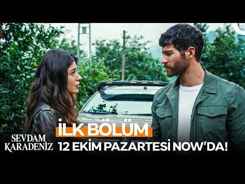 Türkçe Fragman